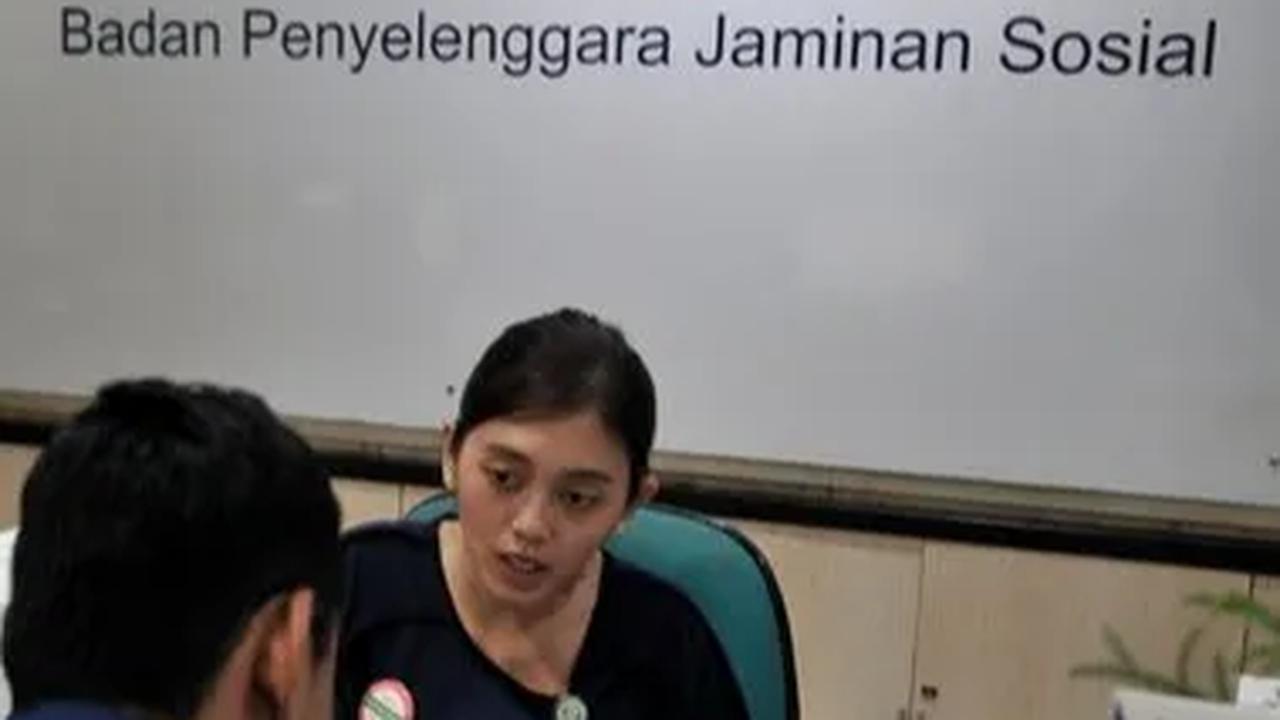 Ke depannya, jenis layanan skrining yang dijamin BPJS Kesehatan akan diperluas, guna mengakomodasi lebih banyak kebutuhan masyarakat dalam mengetahui potensi risiko penyakit yang dialami.