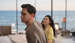 Saksikan Sinetron Biarkan Hati Bicara Episode 3, Jumat 31 Juli 2026 Pukul 21.45 WIB di SCTV