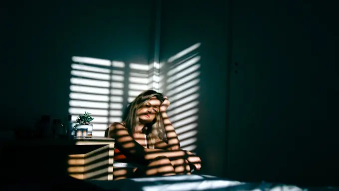 [Bintang] Biar Sempurna, 5 Zodiak Ini Suka Maksa