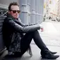 Scott Weiland (Rollingstone.com)