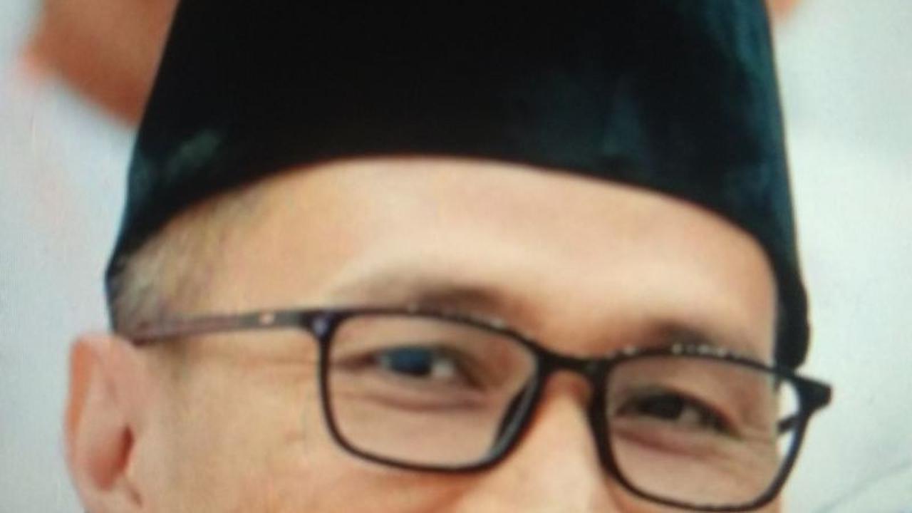 Pengadaan Kendaraan Dinas Pemprov Sulsel: Efisiensi Aset dan Optimalisasi Kinerja Pemerintah