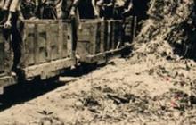 Menggali Sejarah Tambang Mangan Kliripan di Kulon Progo, Primadona Pertambangan Indonesia yang Kini Terlupakan