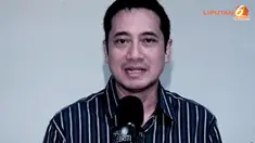 liputan6