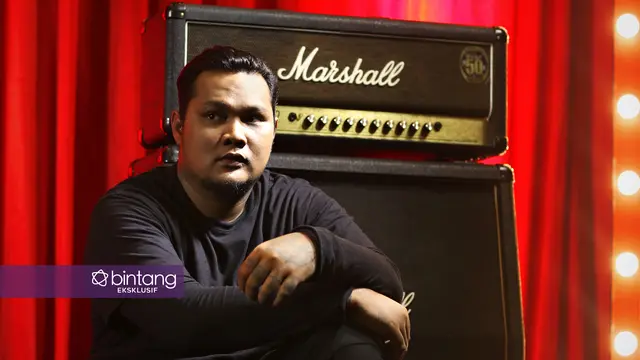 [Bintang] Sounds of Bintang Virgoun C2