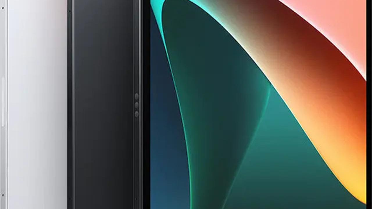 10 Rekomendasi Tablet Xiaomi Terbaik, Harga Terbaru April 2025