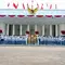Seskab Teddy Undang 3 Pelajar Ikut Upacara HUT RI di Istana