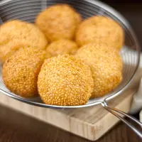 Onde-onde/copyright: shutterstock