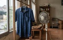 7 Cara Mengeringkan Baju yang Kehujanan Semalaman agar Bisa Dipakai Besok Pagi, Jangan Salah Langkah