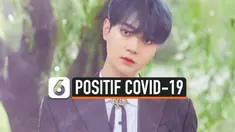 THUMBNAIL BITTO