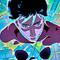 The best retro anime you need to watch. (Photo: Ghost in the Shell (1995) - Production I.G.)