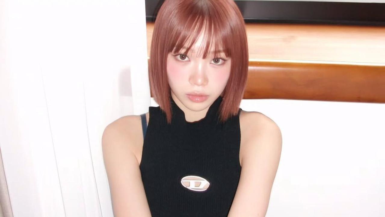 7 Idol Korea dengan Wajah Heart Shaped yang Memikat, Siapa Paling Memesona?
