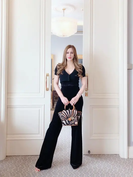 <p>[Instagram/citra.kristinna80]</p>