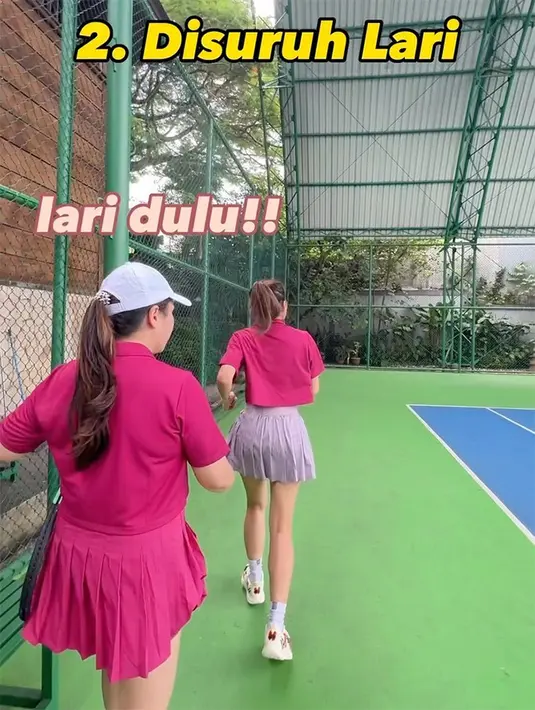 [Instagram/mrsayudewi]