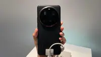 Xiaomi 15 Series resmi hadir di Indonesia setelah peluncurannya secara global di ajang Mobile World Congress (MWC) 2025 (Liputan6.com/Reporter Dinda Ariyani)