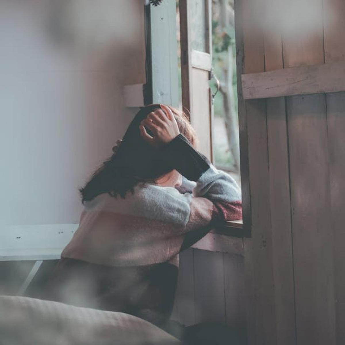 Sunyi Setelah Riuh: Menyapa Post Concert Depression