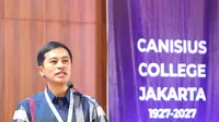 Bukan Cuma Orang Dewasa, Anak dan Remaja Juga Perlu Rutin Cek Kesehatan