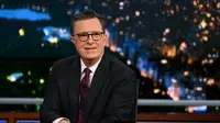 What Makes The Late Show with Stephen Colbert Cancelled?