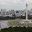 Demo 2 Desember adalah aksi unjuk rasa yang dikoordinasi oleh sejumlah organisasi massa Islam di Jakarta.