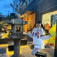 Jennie BLACKPINK [Foto: Instagram/jennierubyjane]