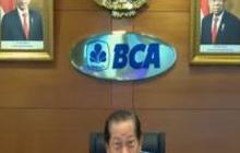 Kinerja Bank BCA Sepanjang 2023: Penyaluran Kredit Tumbuh 13,9 Persen dan Laba Bersih Naik 19,4 Persen