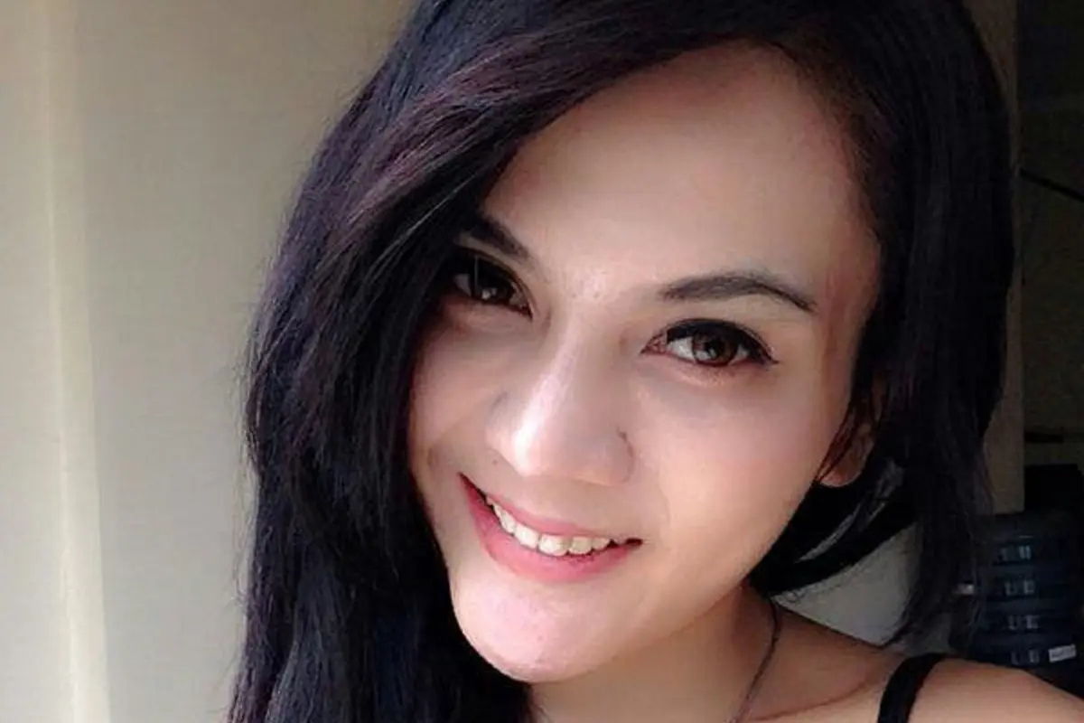 Anggita Sari