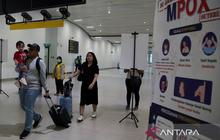 Tahukah Anda? Meski Darurat Dicabut, DKI Jakarta Wajib Lanjutkan Surveilans Mpox