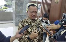 Mensesneg Tanggapi Usulan Sipil di Polri: Sah Saja, Tapi Perlu Pertimbangan Kebutuhan