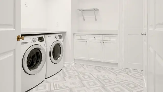 desain laundry room (ilustrasi by qwen.ai)