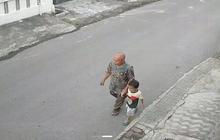 Viral Video Diduga Penculikan Anak di Makassar, Begini Kata Polisi