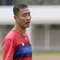 Yoo Jae-hoon Resmi Berpisah dengan Persijap, Gabung Shin Tae-yong di Persija?