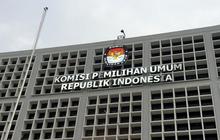 Tugas dan Wewenang PPK Pilkada 2024 Beserta Besaran Gajinya