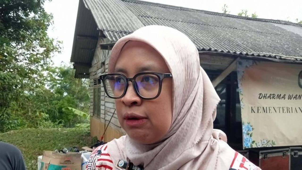 Fakta Unik BBPPMT Yogyakarta: Fokus Peningkatan Kapasitas Transmigran di Bantul Sejak 2005