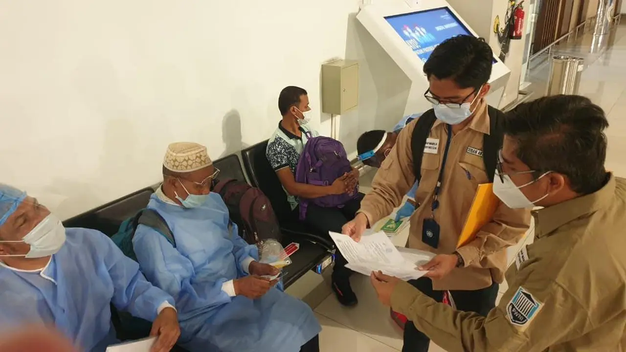 (Sumber foto: Kemlu)