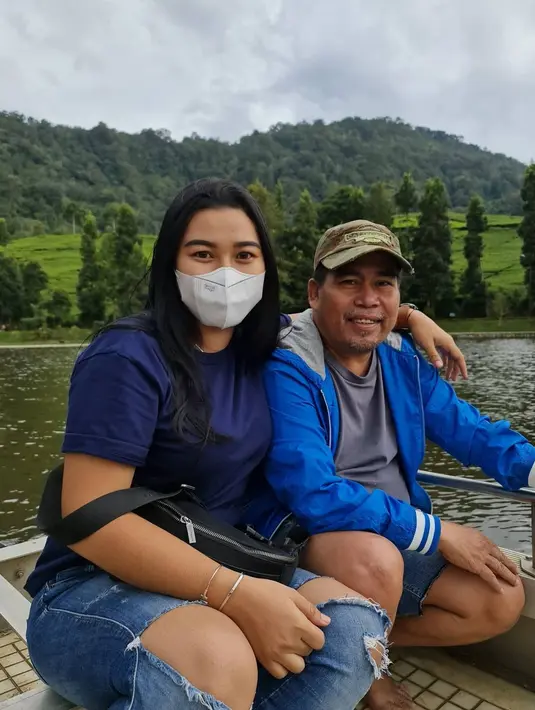 [Instagram/bopakcastello_new]