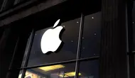 Krisis Memori Diprediksi Bertahan hingga 2030, Apple Pasrah