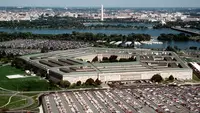 Pentagon Lifts Lockdown and Evacuations After False Alarm: What Happened?