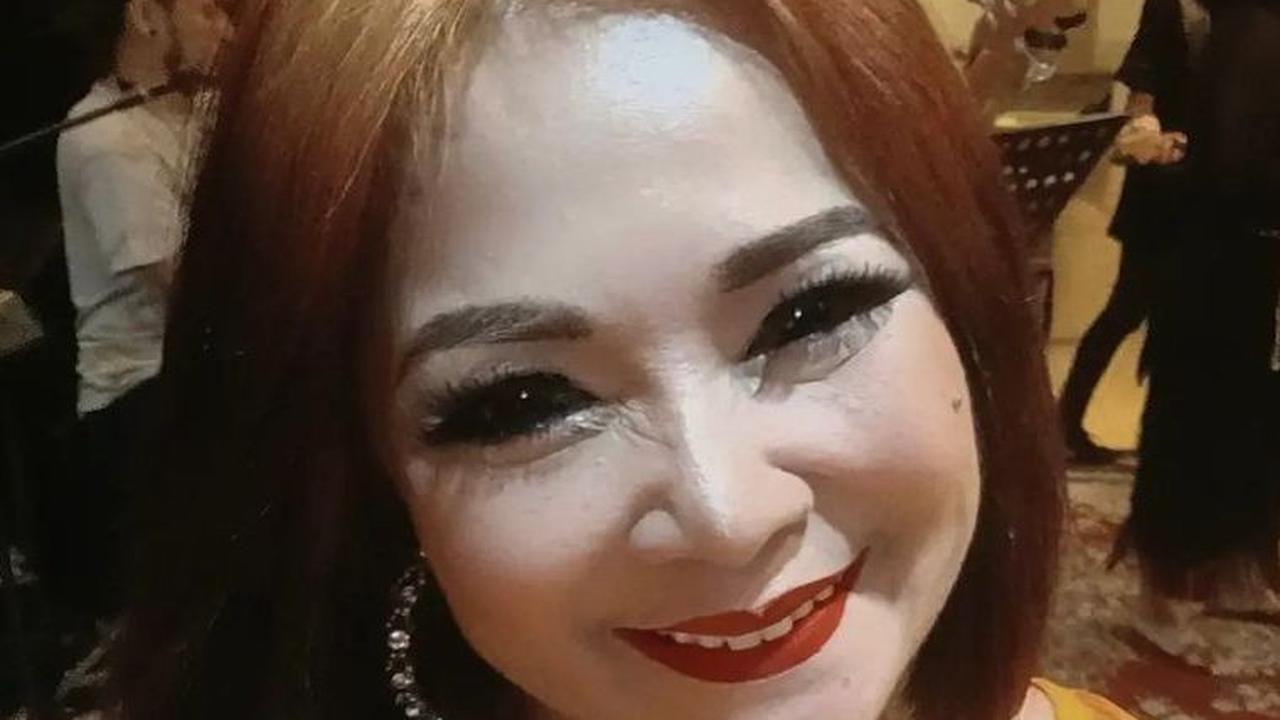 Cici meninggal pada tanggal 19 Agustus 2023 setelah menghadiri pernikahan kerabatnya di Bandung. Ia akan dikebumikan di Jombang sesuai dengan keinginan keluarga.