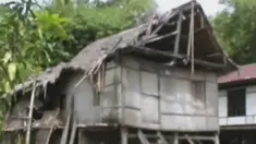 liputan6