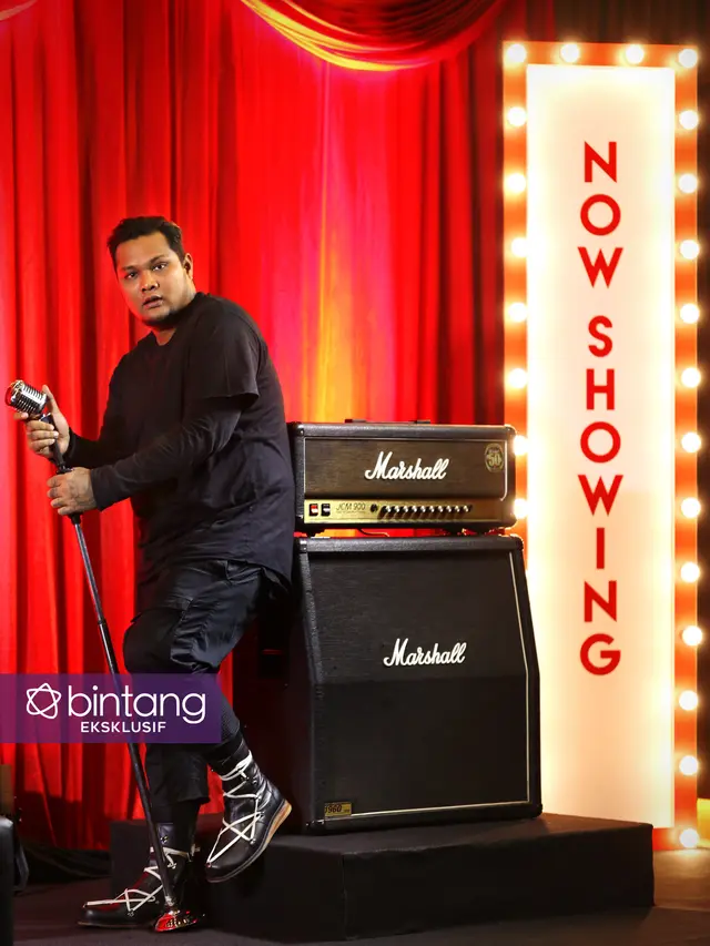 [Bintang] Sounds of Bintang Virgoun A2