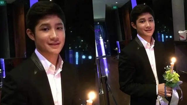 instagram teuku rasya