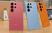 Daftar HP Smartphone Terbaru di Awal 2026 yang akan Diluncurkan, Ketahui Spesifikasi dan Harga