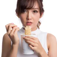 Ilustrasi/copyrightshutterstock/artemisphoto