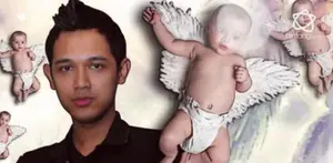 Muncul kabar Bondan Prakoso diisukan meninggal dunia.