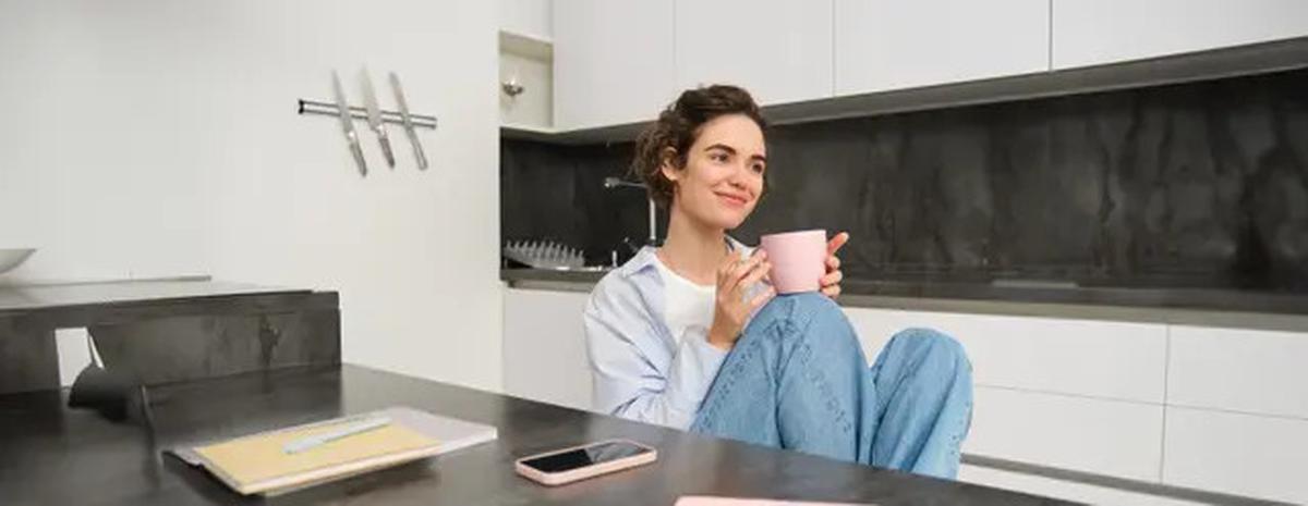 7 Sikap Positif untuk Meningkatkan Kecerdasan Emosional dan Hidup Lebih Bahagia