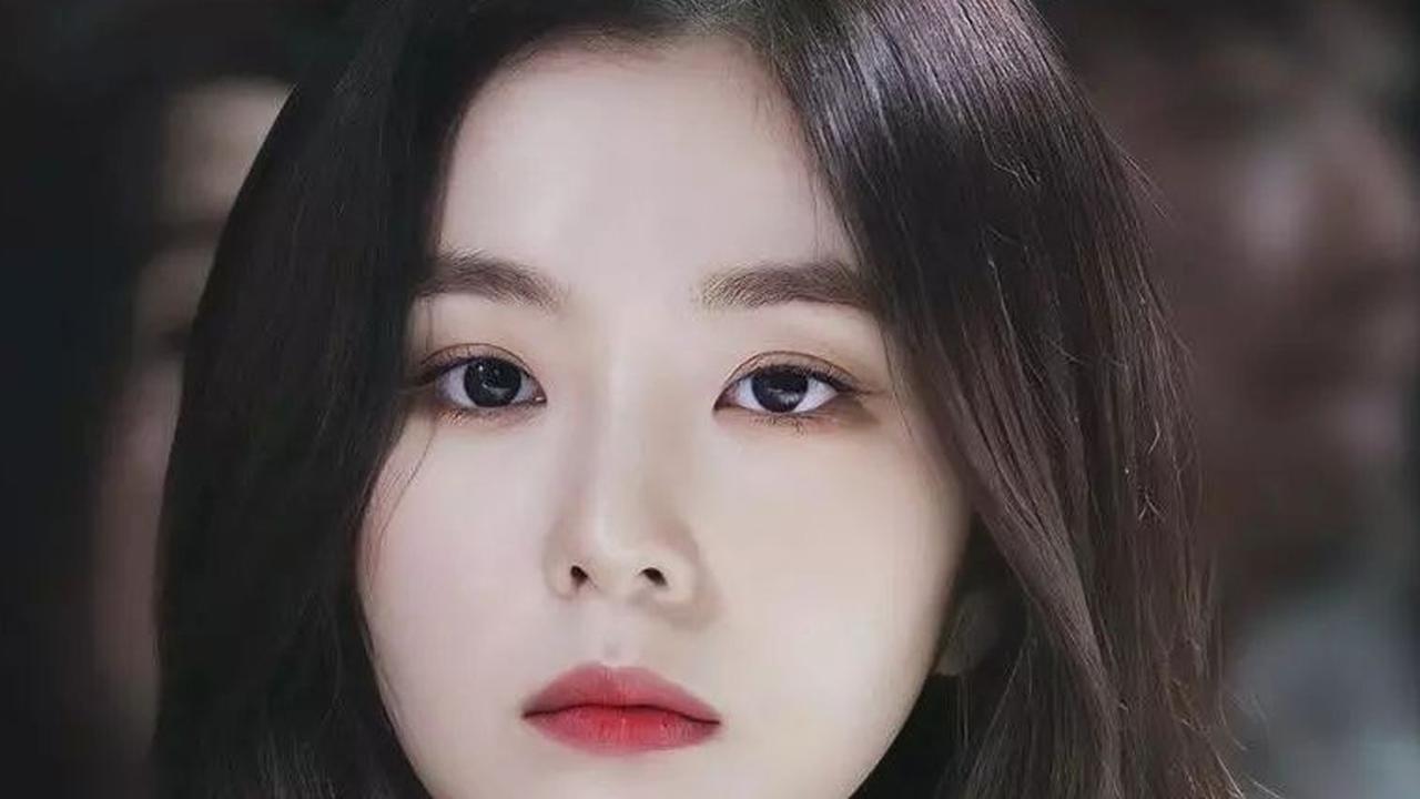 Dengan adanya peraturan ini, diharapkan industri K-pop dapat menjadi tempat yang lebih sehat dan berkelanjutan bagi para talenta muda yang bermimpi menjadi bintang populer.
