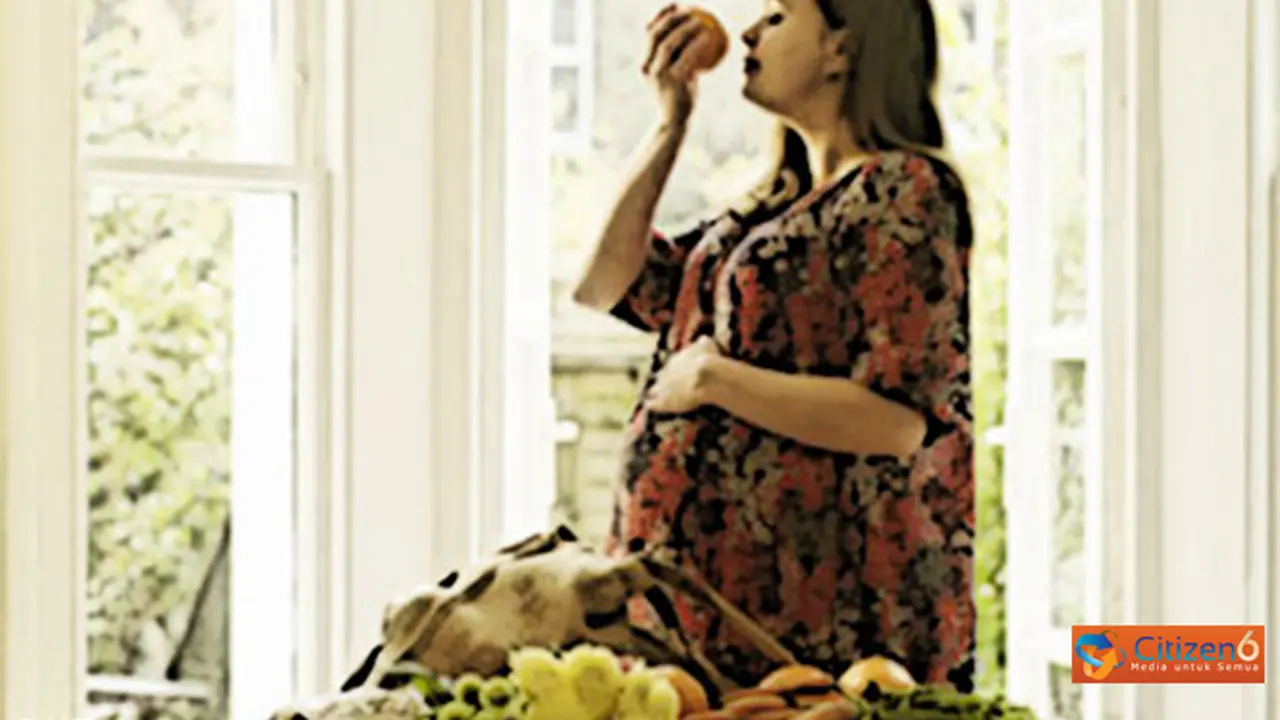 130712aibuhamil.jpg