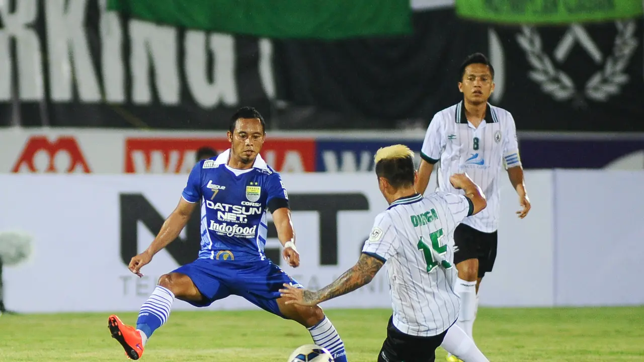 Persib