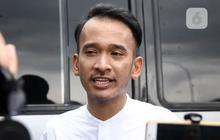 Visa Furoda Tak Kunjung Terbit, Ruben Onsu Gagal Berangkat Haji Tahun Ini?