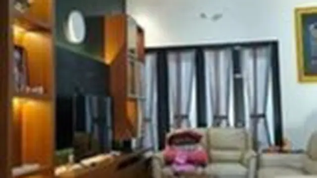 Rumah Anne Avantie dijual (Instagram/anneavantieheart)