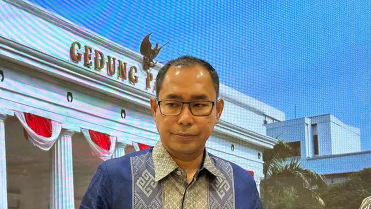 46 WNI Korban Tindak Pidana Perdagangan Orang dari Myanmar Dipulangkan Hari Ini, Ada Mantan Anggota DPRD